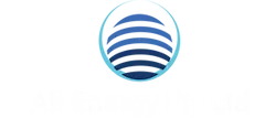 All Energy Pty ltd